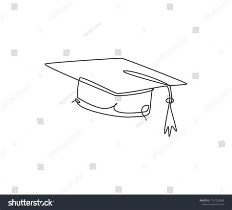 236 968 Line Student Images, Stock Photos & Vectors | Shutterstock