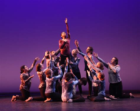 All That Jazz Academy of Dance | Wacoan® | Waco’s Magazine™