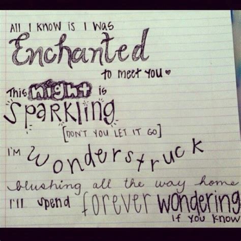 I just write random song lyrics lol | Taylor swift quotes, Taylor swift ...