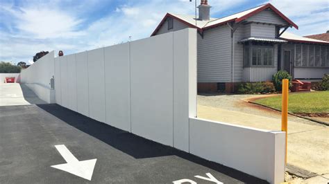 Integrated Modular Wall Design | ModularWalls