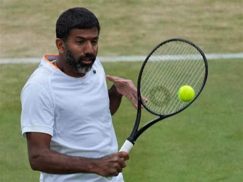 Rohan Bopanna Tennis Academy comes to Coimbatore | Kodagu First