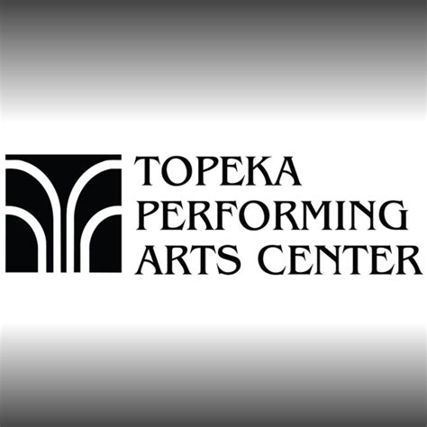 Topeka Performing Arts Center Inc | Mightycause