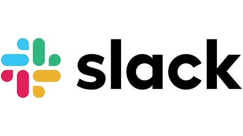 Slack is a distraction | Karthikeyan A K’s blog