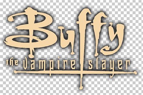 buffy the vampire slayer png 20 free Cliparts | Download images on Clipground 2024