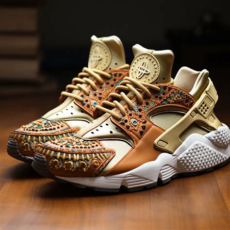 Best Huarache Styles Of 2024 Rated