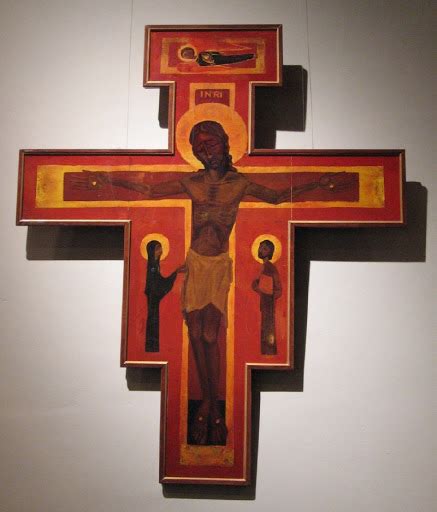 taize cross on a wordless wednesday – change therapy