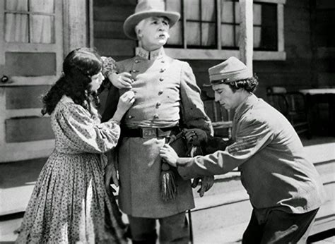 The General (1926) | Silent film, Movie shots, Busters