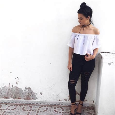 131 Likes, 2 Comments - M I S S S W A N N (@missswannfashionblogger) on Instagram: “Styling ...