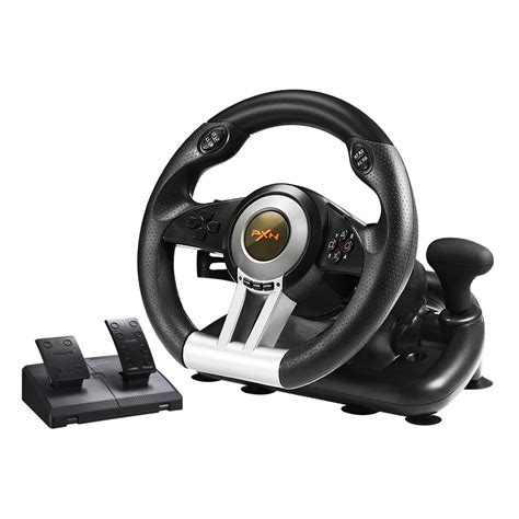 xbox 360 steering wheel setup - whitehorseartdraw