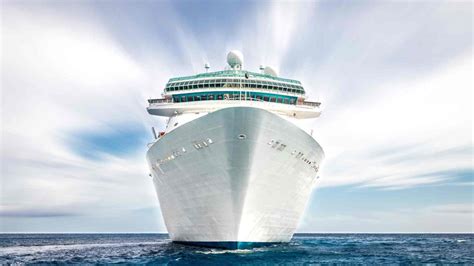 Wonder of the Seas Cabins to Avoid: Comprehensive Guide