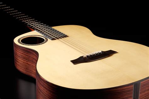 Walden Acoustic Electric Guitar – G1070CEQ | Madison