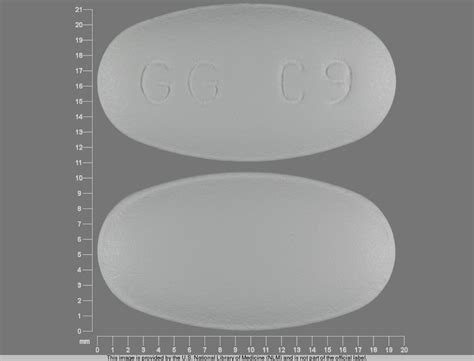 Clarithromycin (Biaxin) - Side Effects, Interactions, Uses, Dosage, Warnings