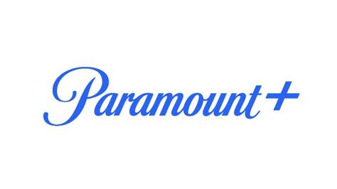 Paramount+ Streaming Service: Launch Date, Price, Shows, and Movies | Den of Geek