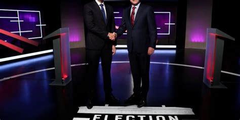 Fianna Fáil and Fine Gael preparing to put together 'grand coalition ...