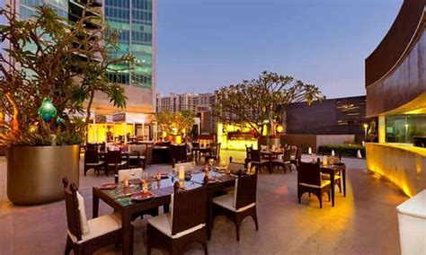 20 Best Restaurants near me in Bangalore with Images