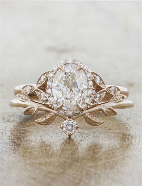 Amazing vintage wedding rings. 0393 #vintageweddingrings | Ring ...