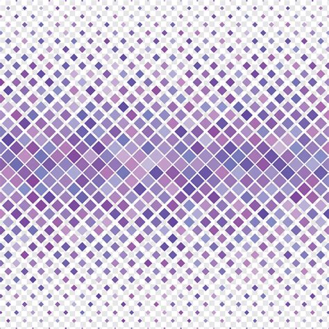 Abstract diagonal square pattern background, png | PNGWing