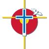 Catholic District School Board of Eastern Ontario EDUCATIONAL ASSISTANT – LTO – ST. ANDREW, ST ...