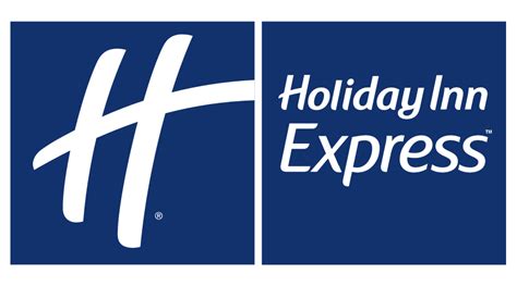 holiday-inn-express-logo-vector - Jetpack Comics & Games