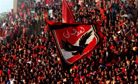 African Super League: Al Ahly and Zamalek respond to CAF invitation