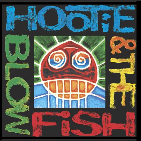 Hootie & the Blowfish - Hootie & The Blowfish | iHeart