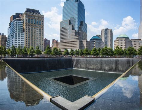 9/11 Memorial Ceremony: Where to Watch Live, What Time Does It Start?