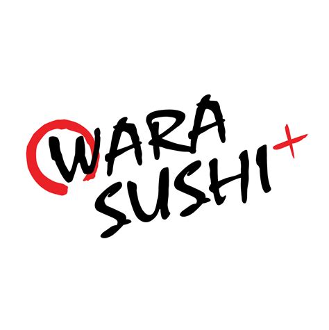 Wara Sushi