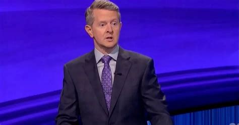 Jeopardy! fans shocked all three contestants couldn't guess famous TV ...