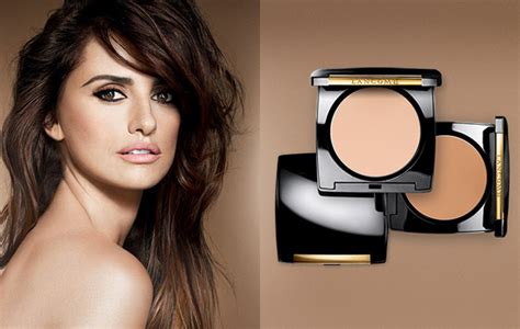 Lancome Dual Finish Versatile Powder Makeup 2014 - Beauty Trends and ...