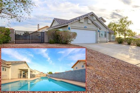 Bullhead City, AZ Real Estate - Bullhead City Homes for Sale | realtor.com®