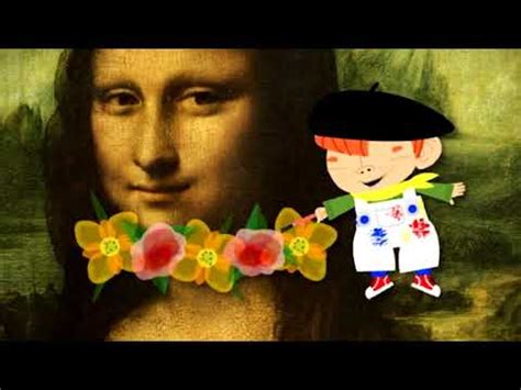 Li'l Vinnie's Art EP.4 - YouTube