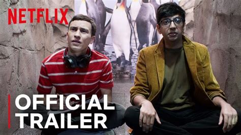 Atypical Season 4 Netflix Release Date, Cast, Trailer and Plot - MeritLine