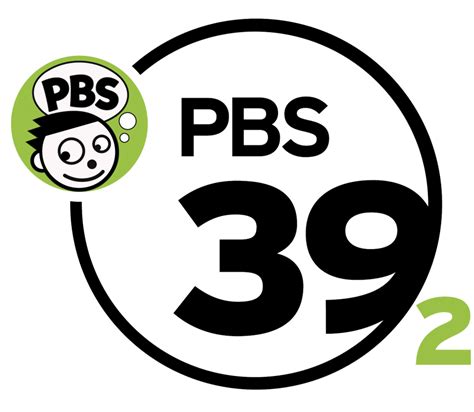 PBS Kids 39 Logo by MiiCentral on DeviantArt