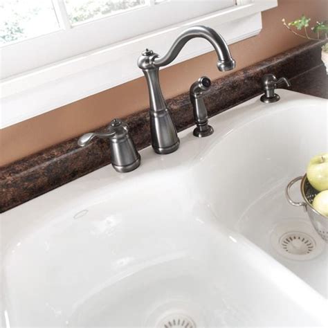 11 Pitfalls of Sink Replacement | The Family Handyman