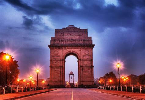 Delhi Wallpapers - Top Free Delhi Backgrounds - WallpaperAccess