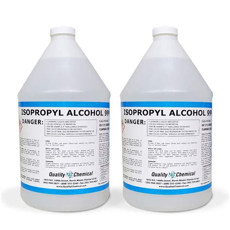 Isopropyl Alcohol 70 | ubicaciondepersonas.cdmx.gob.mx