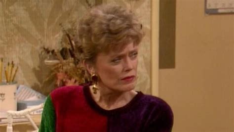 Pin by Caleb Corbin on Blanche Devereaux | Blanche devereaux, Style, Fashion