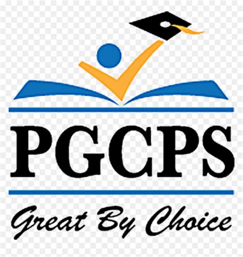 Parkdale High School Student Sworn In As Student Board - Prince George's County Public Schools ...