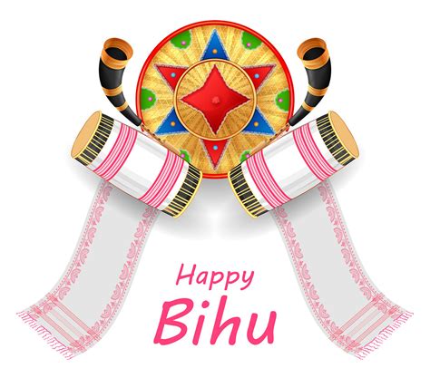 Happy Magh Bihu 2022: Wishes, Images, Status, Messages in English ...