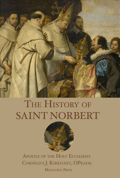 history-st-norbert-front-min – Mediatrix Press