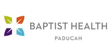 Jobs with Baptist Health Paducah