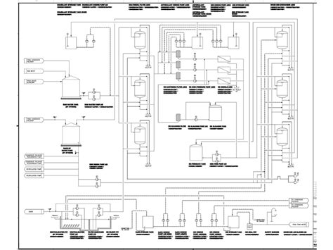 Comprehensive Water System Design Proposal with Drawings | Upwork