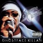 Review: Ghostface Killah - Supreme Clientele
