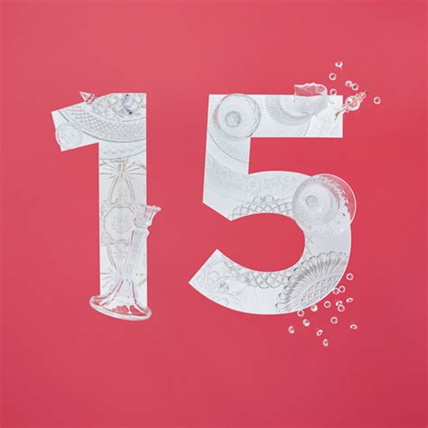 15th Wedding Anniversary Gifts | Hallmark Ideas & Inspiration