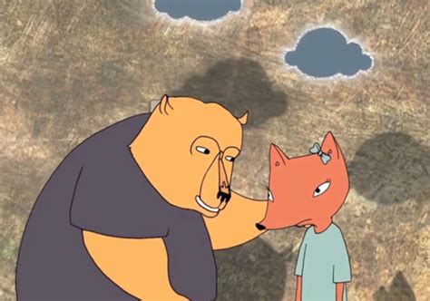 This Adorable Animation Explains Empathy vs Sympathy | Incredible Things