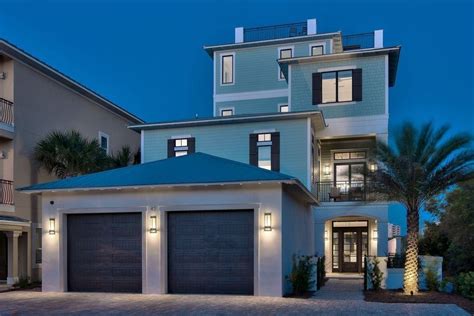 Miramar Beach, FL Real Estate - Miramar Beach Homes for Sale | realtor.com®