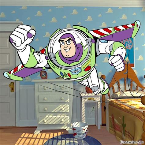 Buzz takes flight | Disney coloring pages, Disney printables, Pixar characters