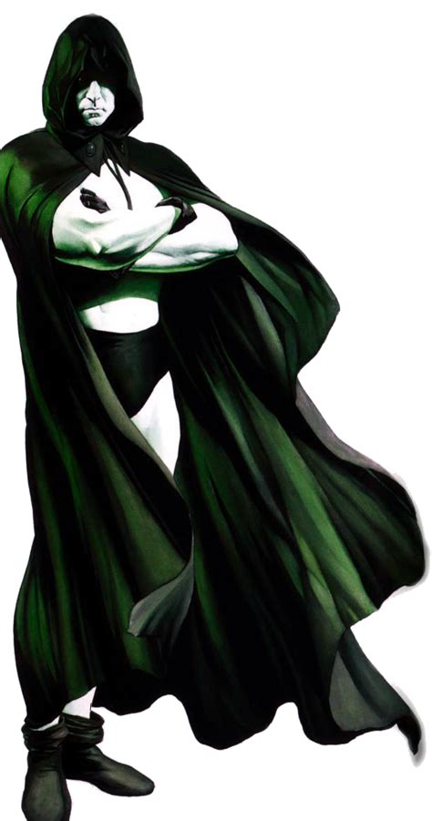 The Spectre | VS Battles Wiki | FANDOM powered by Wikia