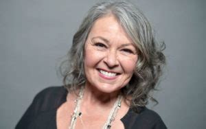 Roseanne Barr Net Worth in 2018 - Gazette Review