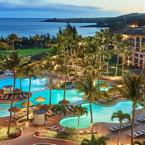 Hotels In Kapalua Bay Beach Maui - Jilly Lurlene